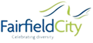 1-fairfield