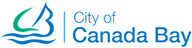 10-canada_bay
