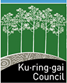 11-kuringgai_council