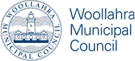 13-woollahra_municipal
