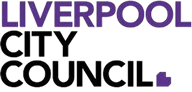 2-liverpool