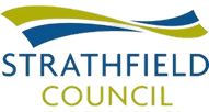 3-strathfield
