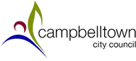 4-campbelltown