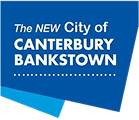 5-canterbury