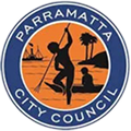 6-parramatta