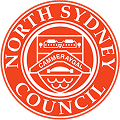 7-north_sydney_council