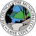 8-council_municipality_lane_cove