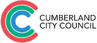 9-cumberland_city_council